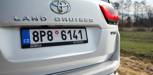 test-2022-Toyota_Land_Cruiser_300-35_V6_tin-turbo- (14)