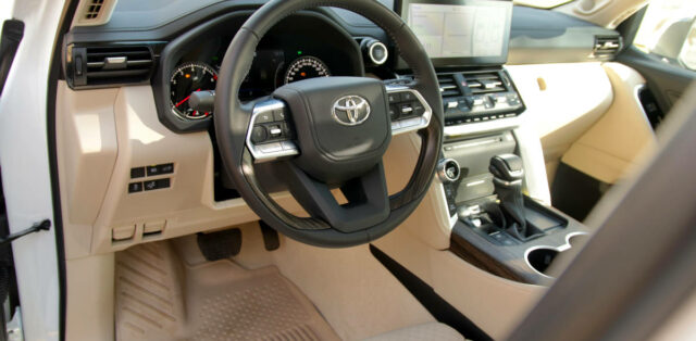 test-2022-Toyota_Land_Cruiser_300-35_V6_tin-turbo- (23)