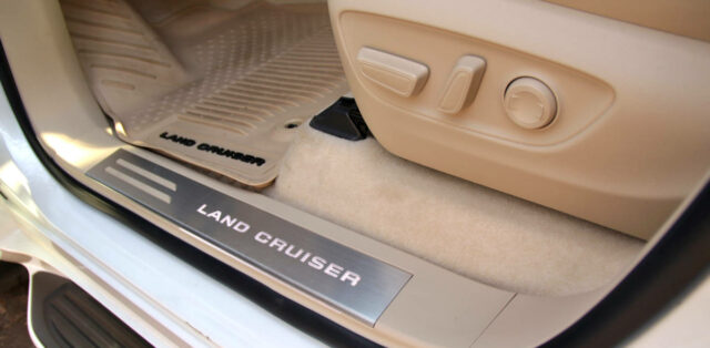 test-2022-Toyota_Land_Cruiser_300-35_V6_tin-turbo- (35)