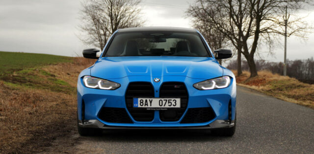 test-2022-bmw_m3_competition-M_xDrive- (1)