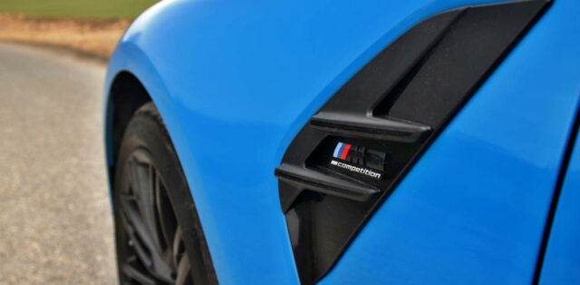 test-2022-bmw_m3_competition-M_xDrive- (14)