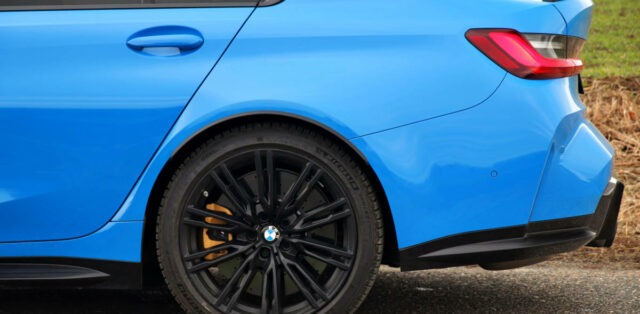 test-2022-bmw_m3_competition-M_xDrive- (15)