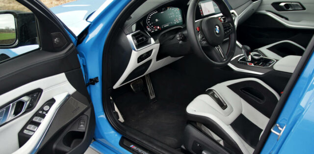 test-2022-bmw_m3_competition-M_xDrive- (19)