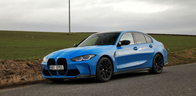 test-2022-bmw_m3_competition-M_xDrive- (2)