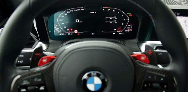 test-2022-bmw_m3_competition-M_xDrive- (22)