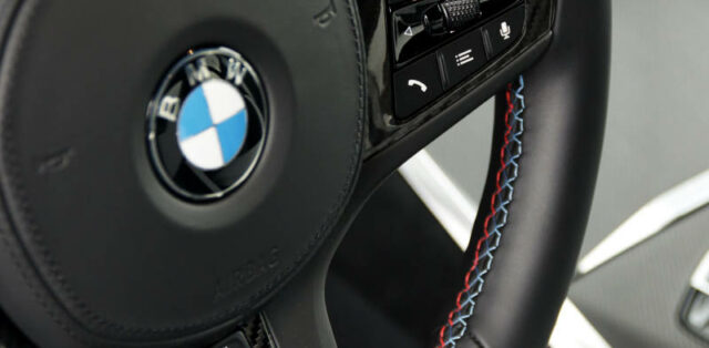 test-2022-bmw_m3_competition-M_xDrive- (23)