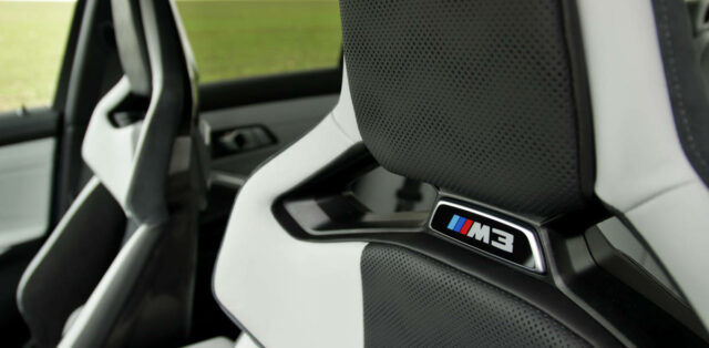 test-2022-bmw_m3_competition-M_xDrive- (28)