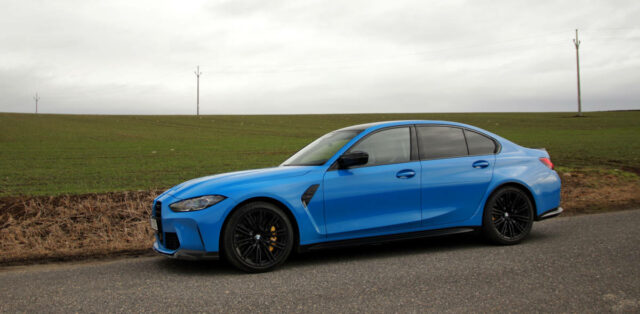test-2022-bmw_m3_competition-M_xDrive- (3)