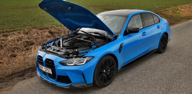 test-2022-bmw_m3_competition-M_xDrive- (32)