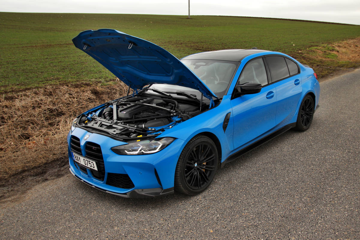 test-2022-bmw_m3_competition-M_xDrive- (32)