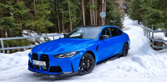 test-2022-bmw_m3_competition-M_xDrive- (36)