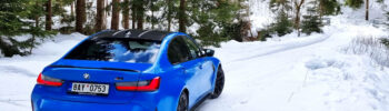 test-2022-bmw_m3_competition-M_xDrive- (37)