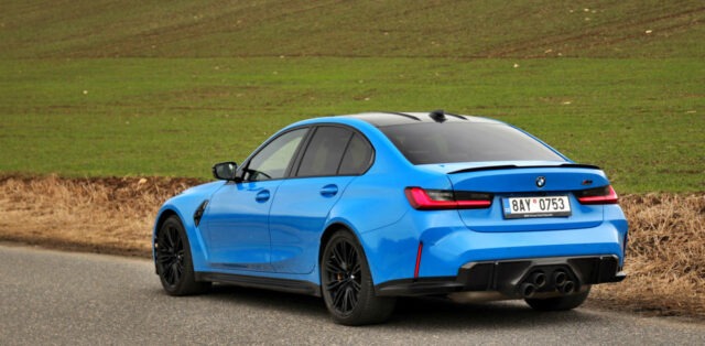 test-2022-bmw_m3_competition-M_xDrive- (5)