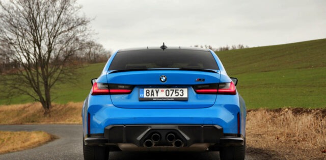 test-2022-bmw_m3_competition-M_xDrive- (6)