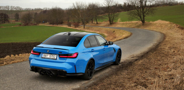 test-2022-bmw_m3_competition-M_xDrive- (7)