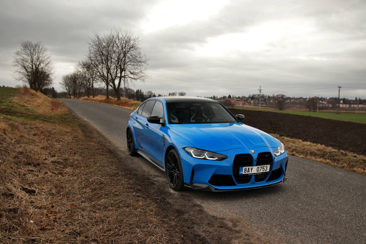test-2022-bmw_m3_competition-M_xDrive- (8)