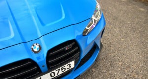 test-2022-bmw_m3_competition-M_xDrive- (9)