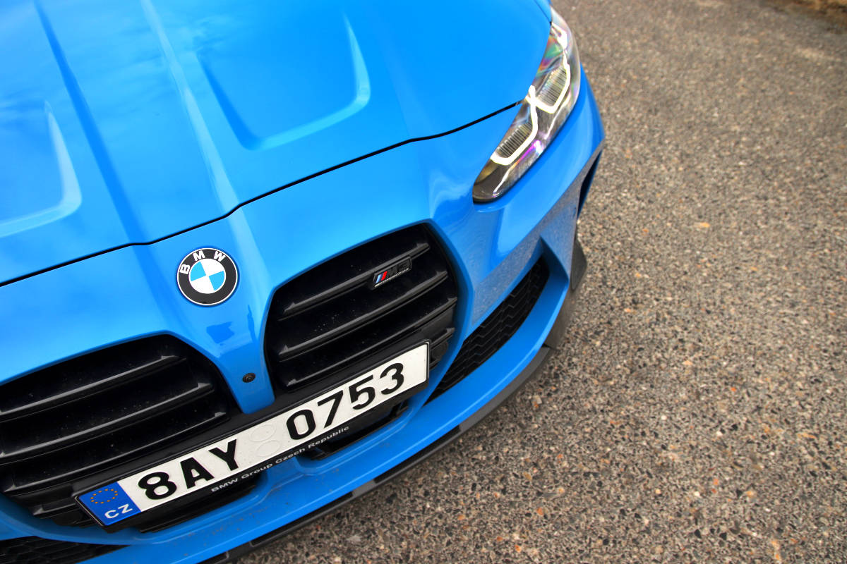 test-2022-bmw_m3_competition-M_xDrive- (9)