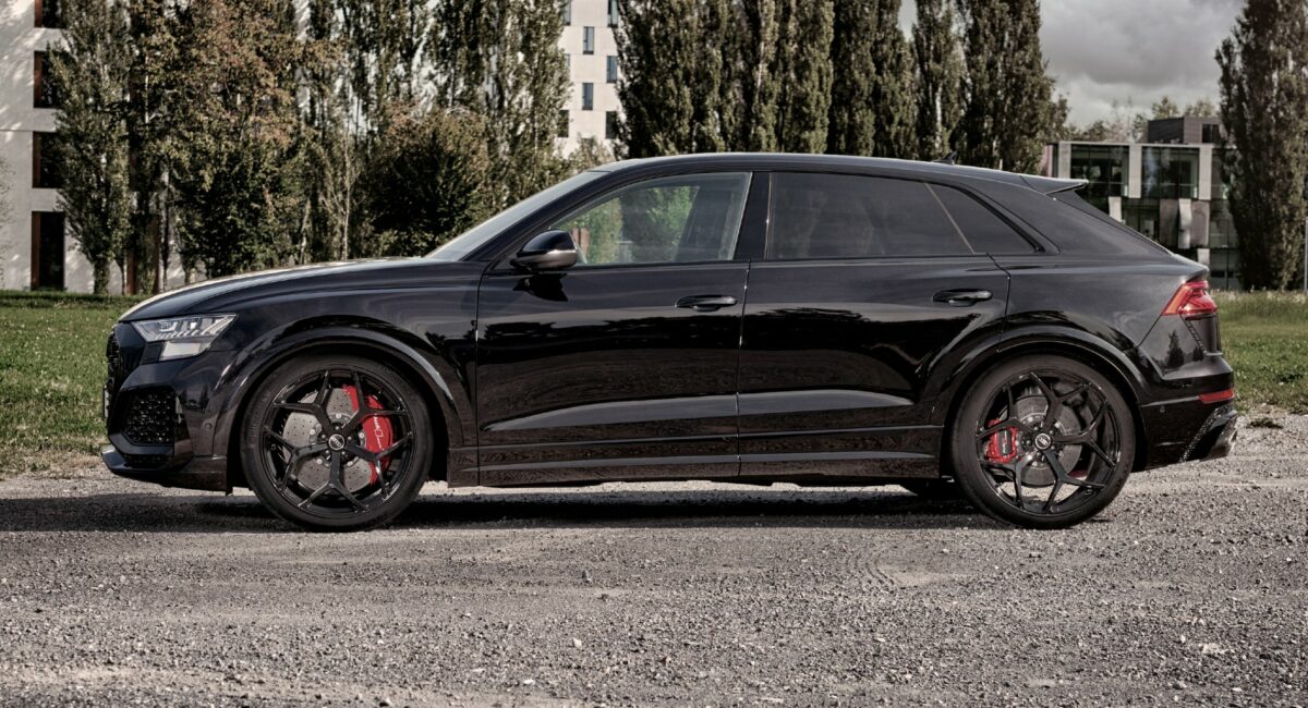 Audi-RS-Q8-O.CT-800-Edition-2s