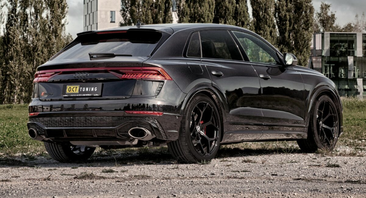 Audi-RS-Q8-O.CT-800-Edition-3s