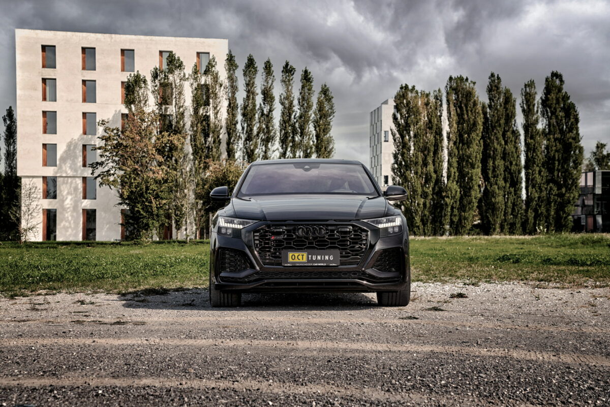 Audi-RS-Q8-O.CT-800-Edition-4