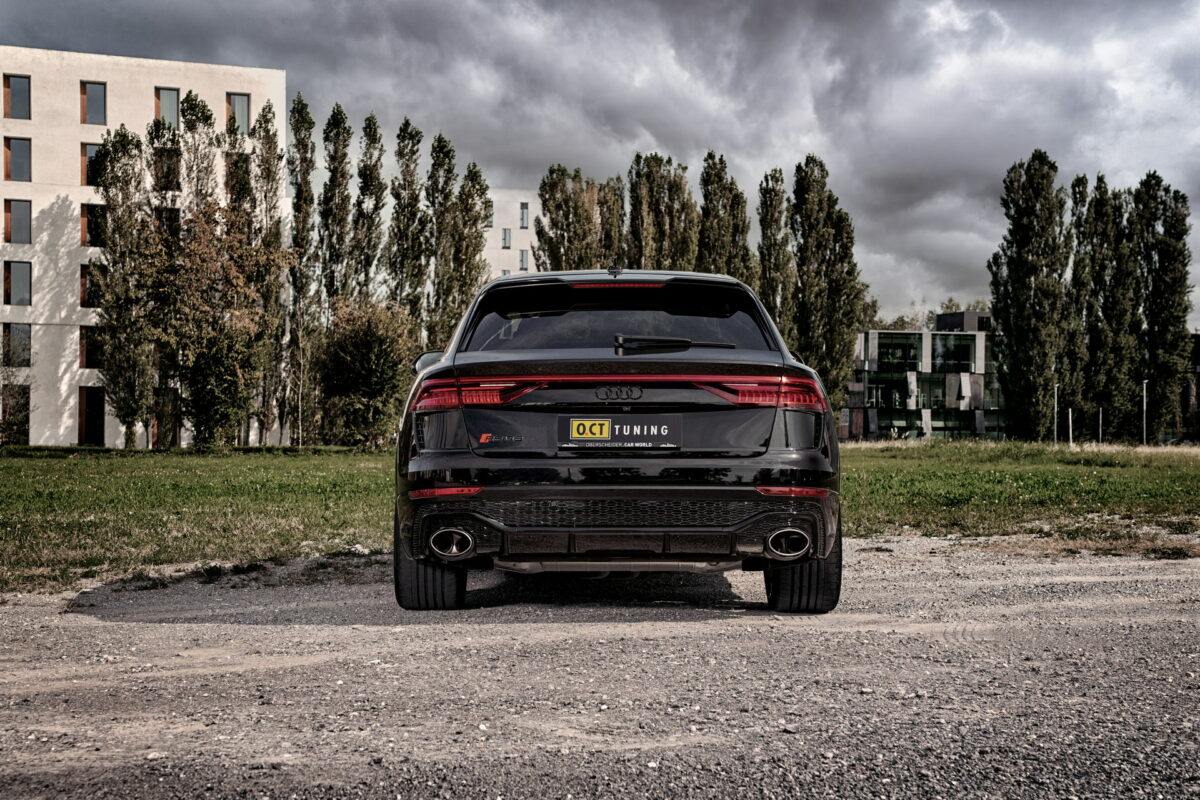 Audi-RS-Q8-O.CT-800-Edition-5