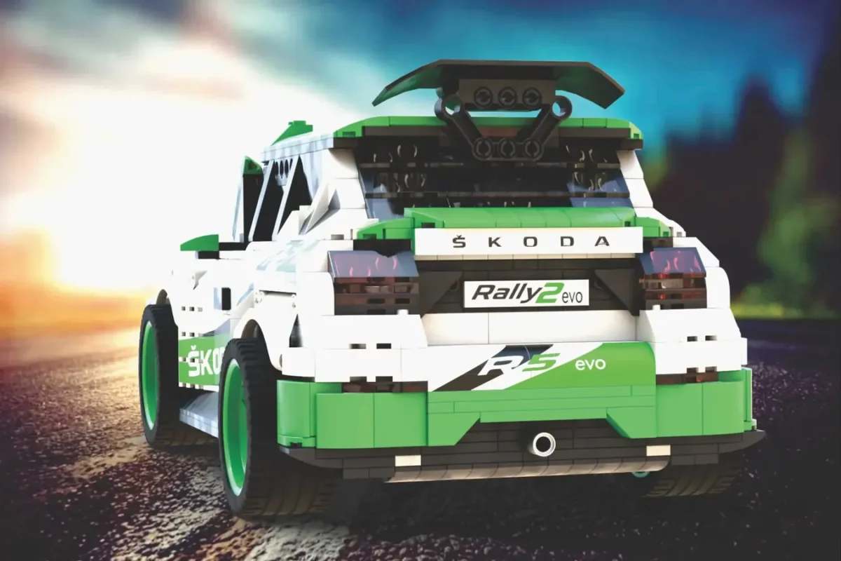 Skoda_Fabia_Rally2_Evo-LEGO_Ideas- (2)