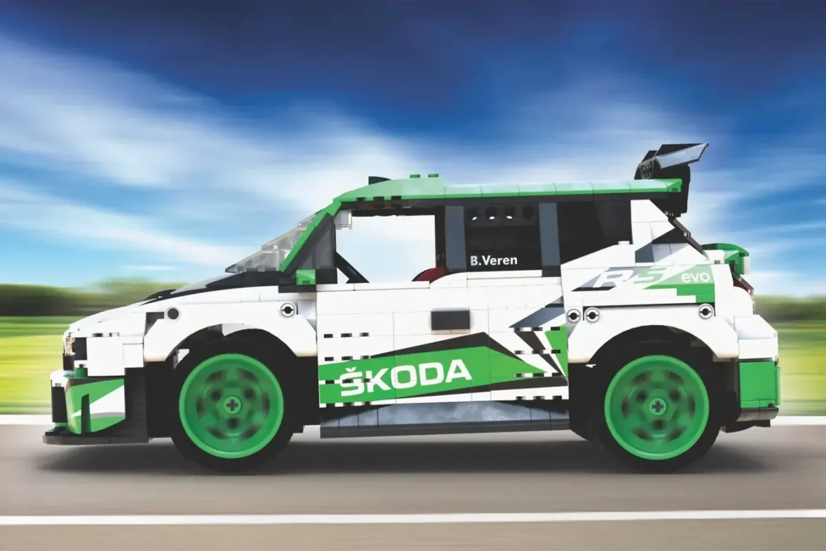 Skoda_Fabia_Rally2_Evo-LEGO_Ideas- (3)
