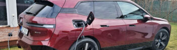 Test-2022-BMW_iX_xDrive40-elektromobil- (35)