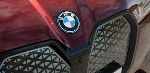 Test-2022-BMW_iX_xDrive40-elektromobil- (8)