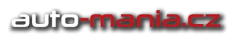 auto_mania_cz-logo-napis-398x77px