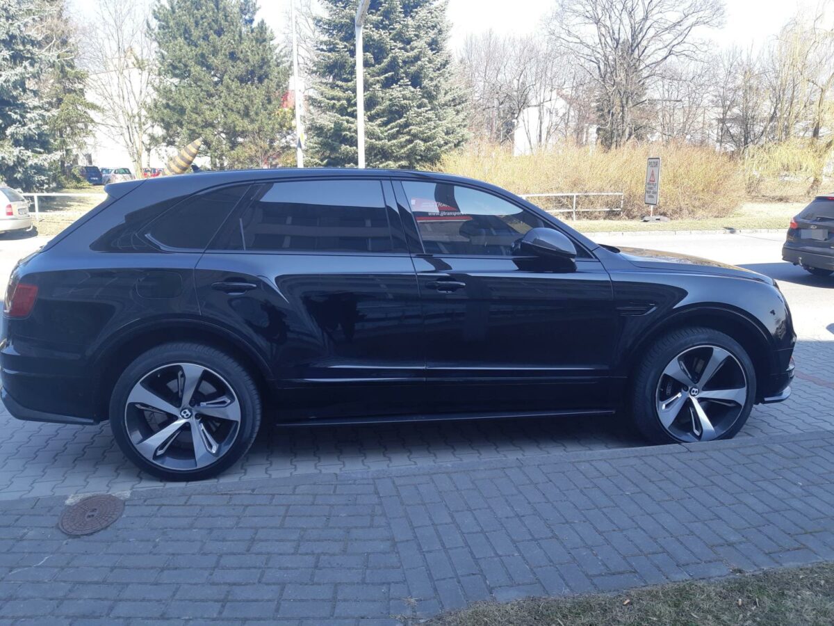 bentley-bentayga-vandal-1