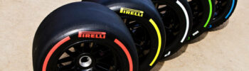 pirelli-f1-2022-pneumatiky