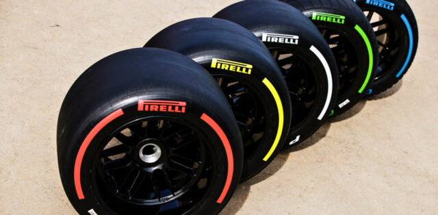 pirelli-f1-2022-pneumatiky