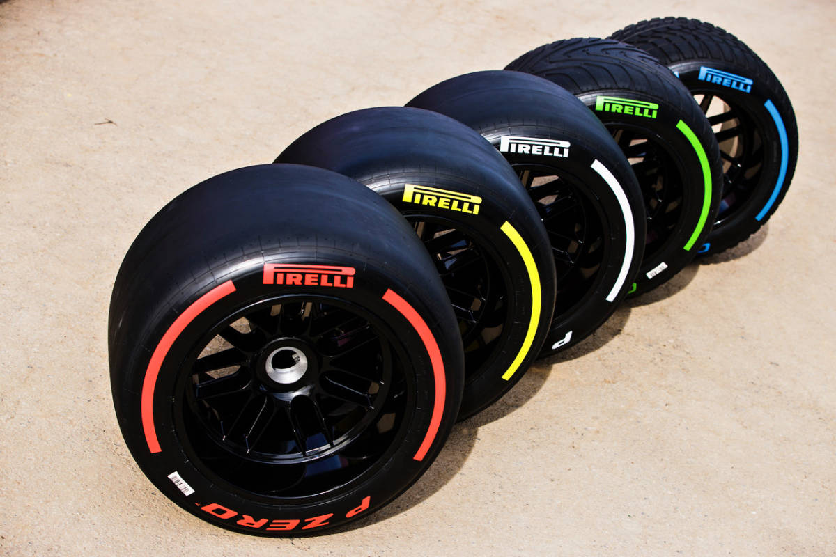 pirelli-f1-2022-pneumatiky