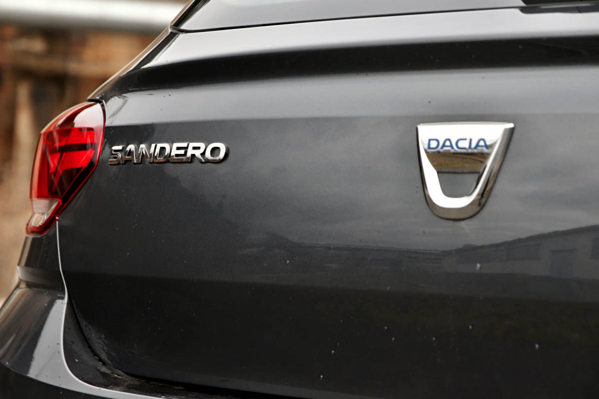 test-2022-dacia_sandero_stepway-TCe-90-cvt- (14)