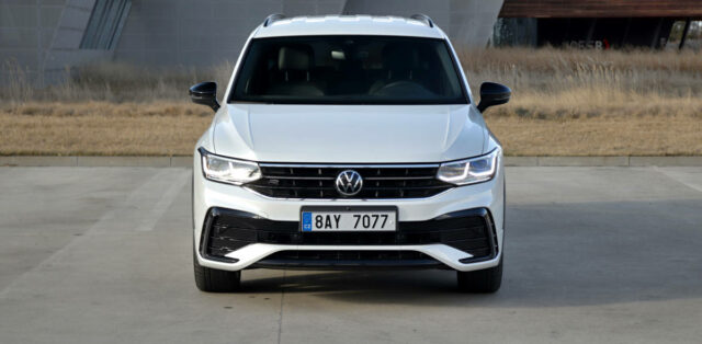 test-2022-volkswagen_tiguan_allspace-20_TDI_Evo-DSG-4motion- (1)