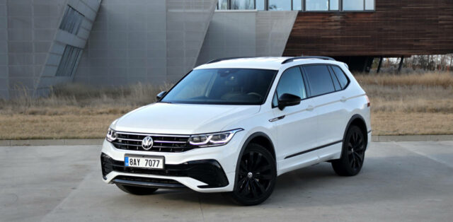 test-2022-volkswagen_tiguan_allspace-20_TDI_Evo-DSG-4motion- (2)