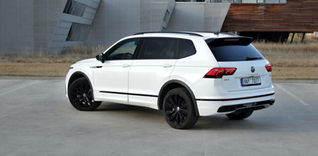 test-2022-volkswagen_tiguan_allspace-20_TDI_Evo-DSG-4motion- (3)