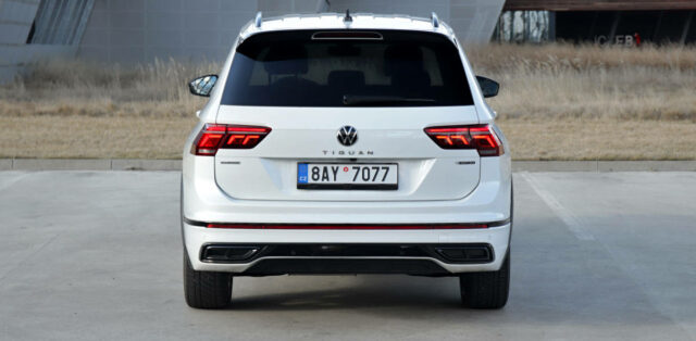 test-2022-volkswagen_tiguan_allspace-20_TDI_Evo-DSG-4motion- (4)