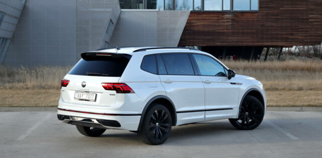 test-2022-volkswagen_tiguan_allspace-20_TDI_Evo-DSG-4motion- (5)