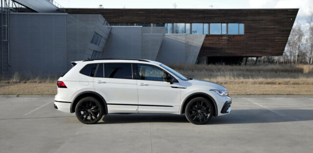 test-2022-volkswagen_tiguan_allspace-20_TDI_Evo-DSG-4motion- (6)