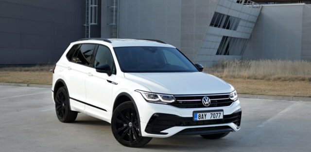 test-2022-volkswagen_tiguan_allspace-20_TDI_Evo-DSG-4motion- (7)