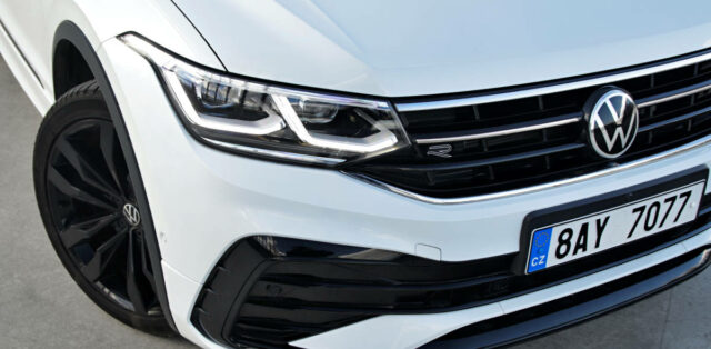 test-2022-volkswagen_tiguan_allspace-20_TDI_Evo-DSG-4motion- (8)