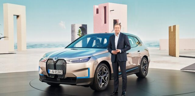 zipse-bmw