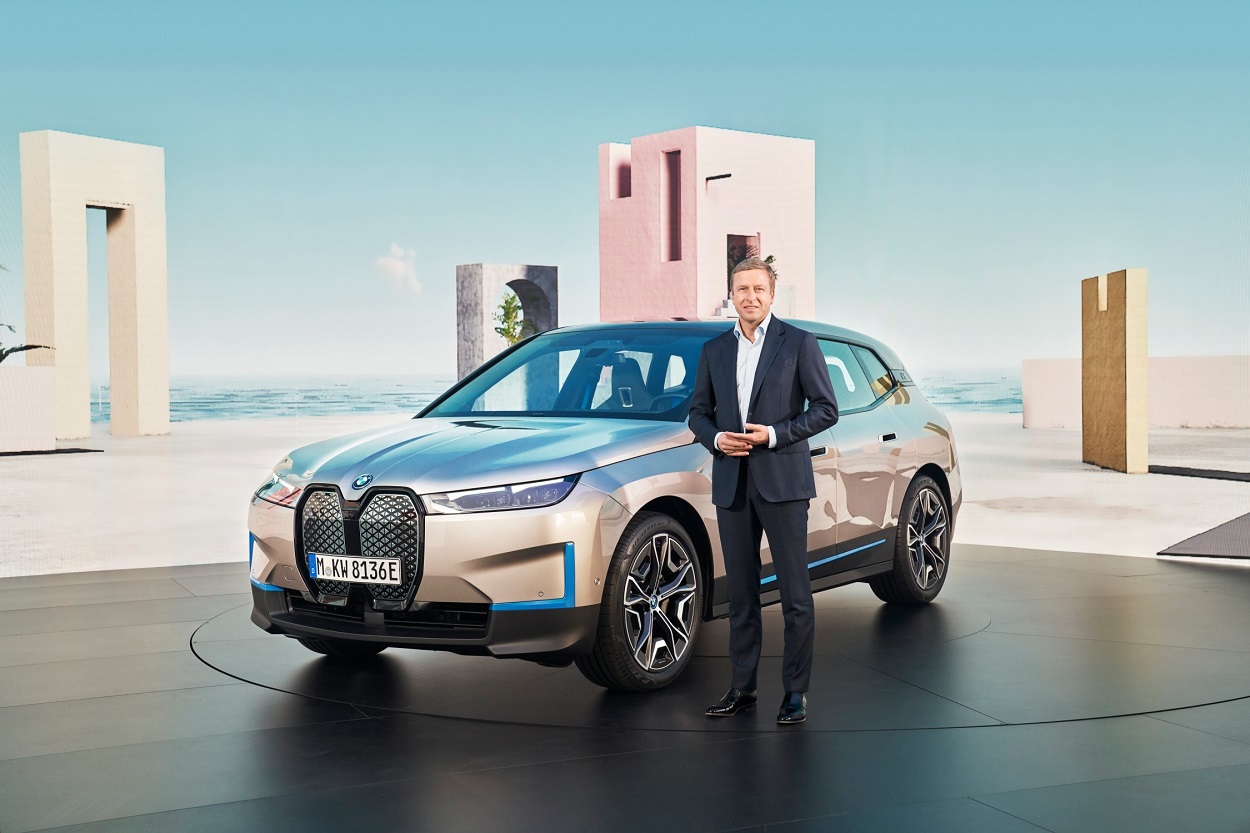 zipse-bmw