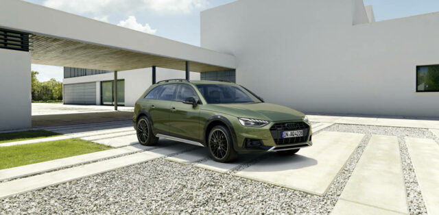 2022-Audi_A4_allroad_quattro-1