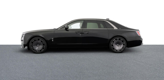2022-Brabus_700-Rolls Royce_Ghost_Extended-tuning- (3)