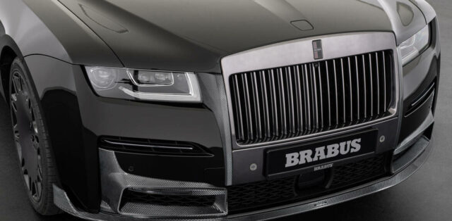 2022-Brabus_700-Rolls Royce_Ghost_Extended-tuning- (6)