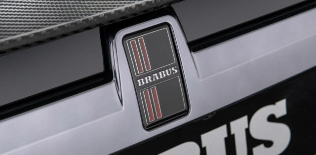 2022-Brabus_700-Rolls Royce_Ghost_Extended-tuning- (9)
